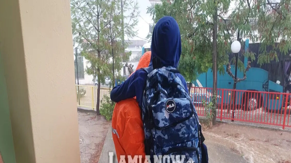 https://lamianow.b-cdn.net/wp-content/uploads/2024/03/Iamia-Now-01-1-2-1-scaled.jpg