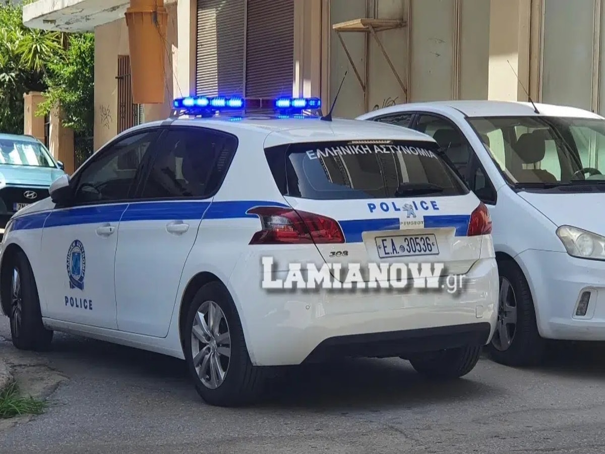 https://lamianow.b-cdn.net/wp-content/uploads/2024/03/Iamia-Now-01-1-2-1-scaled.jpg