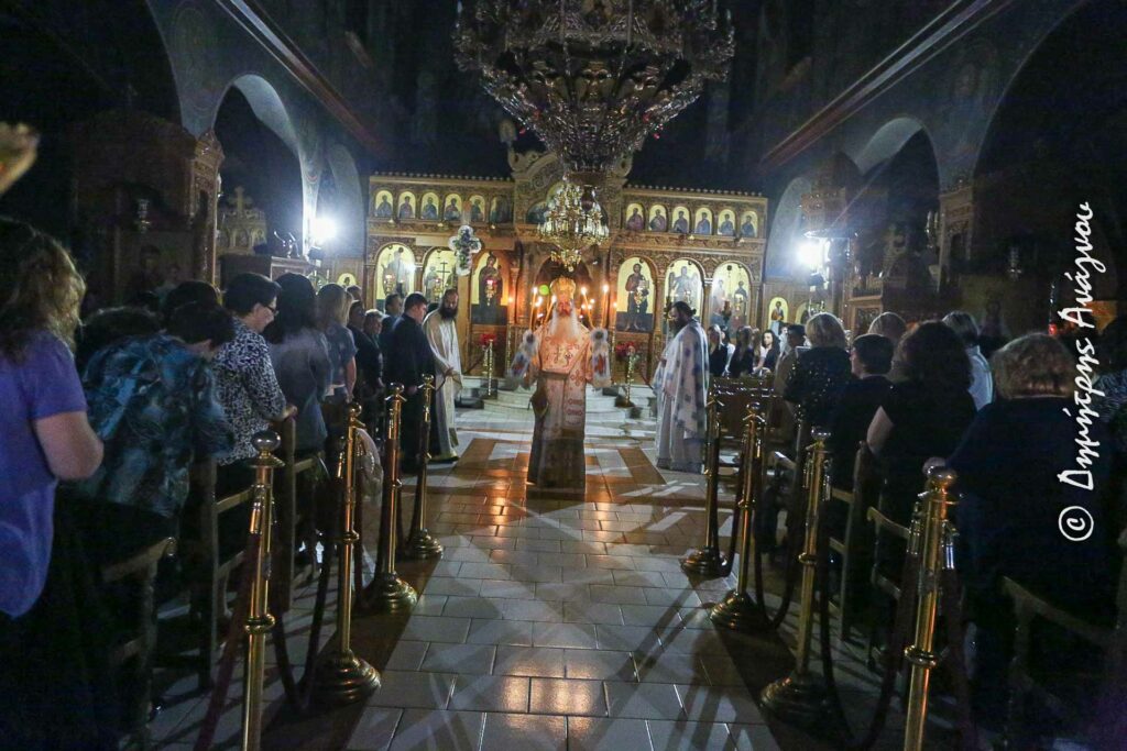 https://lamianow.b-cdn.net/wp-content/uploads/2024/03/Iamia-Now-01-1-2-1-scaled.jpg
