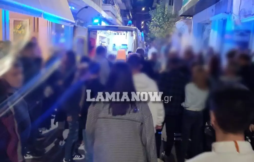https://lamianow.b-cdn.net/wp-content/uploads/2024/03/Iamia-Now-01-1-2-1-scaled.jpg