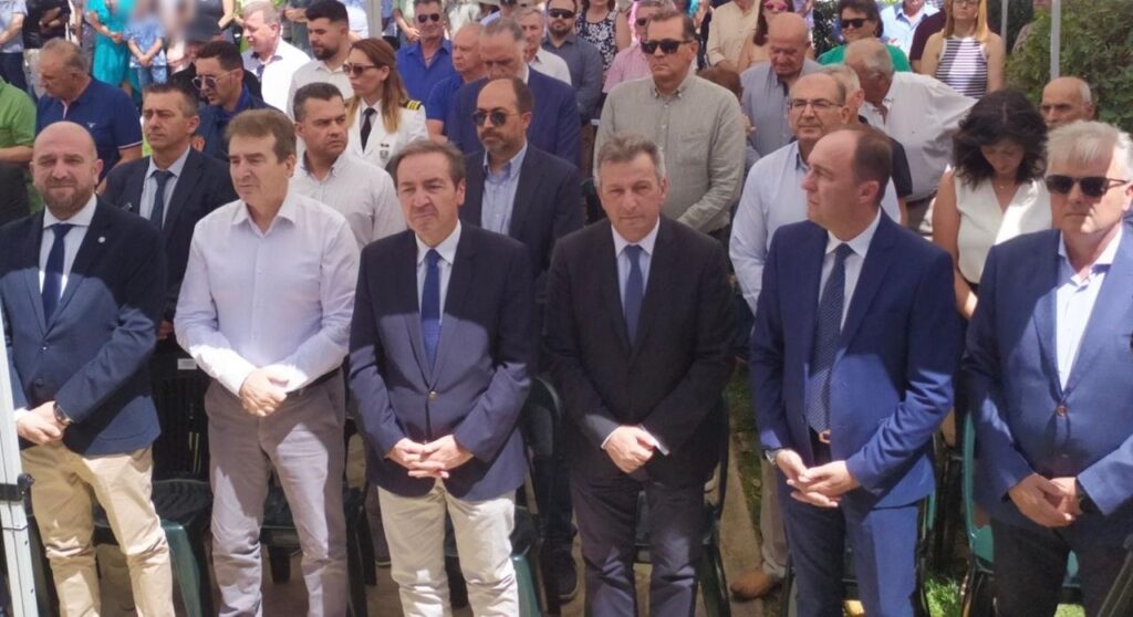 FOTO 1 | Lamianow.gr