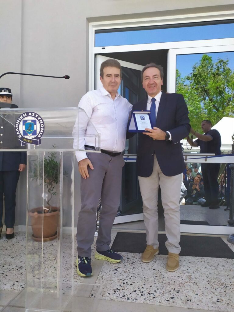 FOTO 10 | Lamianow.gr