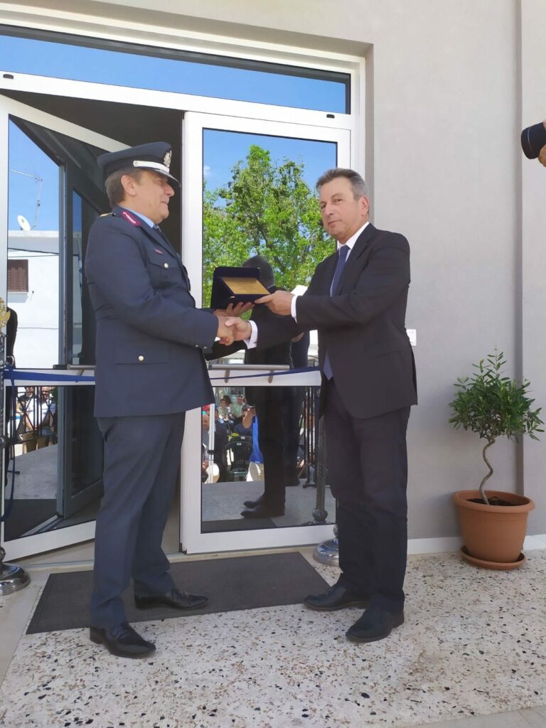 FOTO 11 | Lamianow.gr