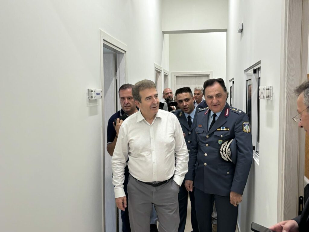 FOTO 15 | Lamianow.gr