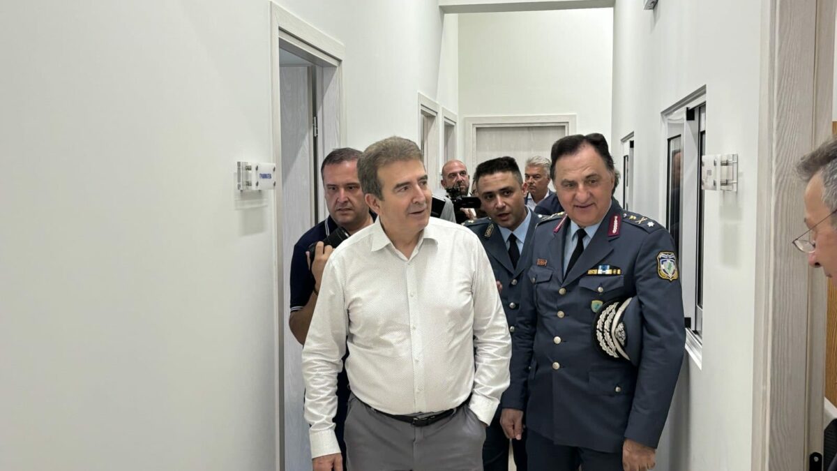 FOTO 15 | Lamianow.gr