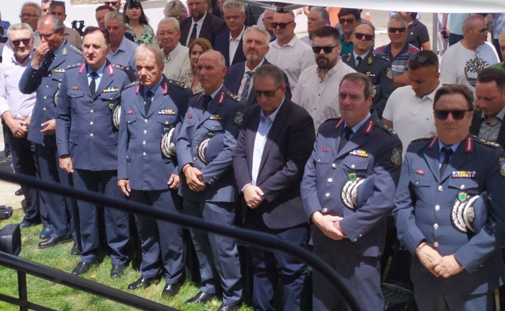 FOTO 2 | Lamianow.gr