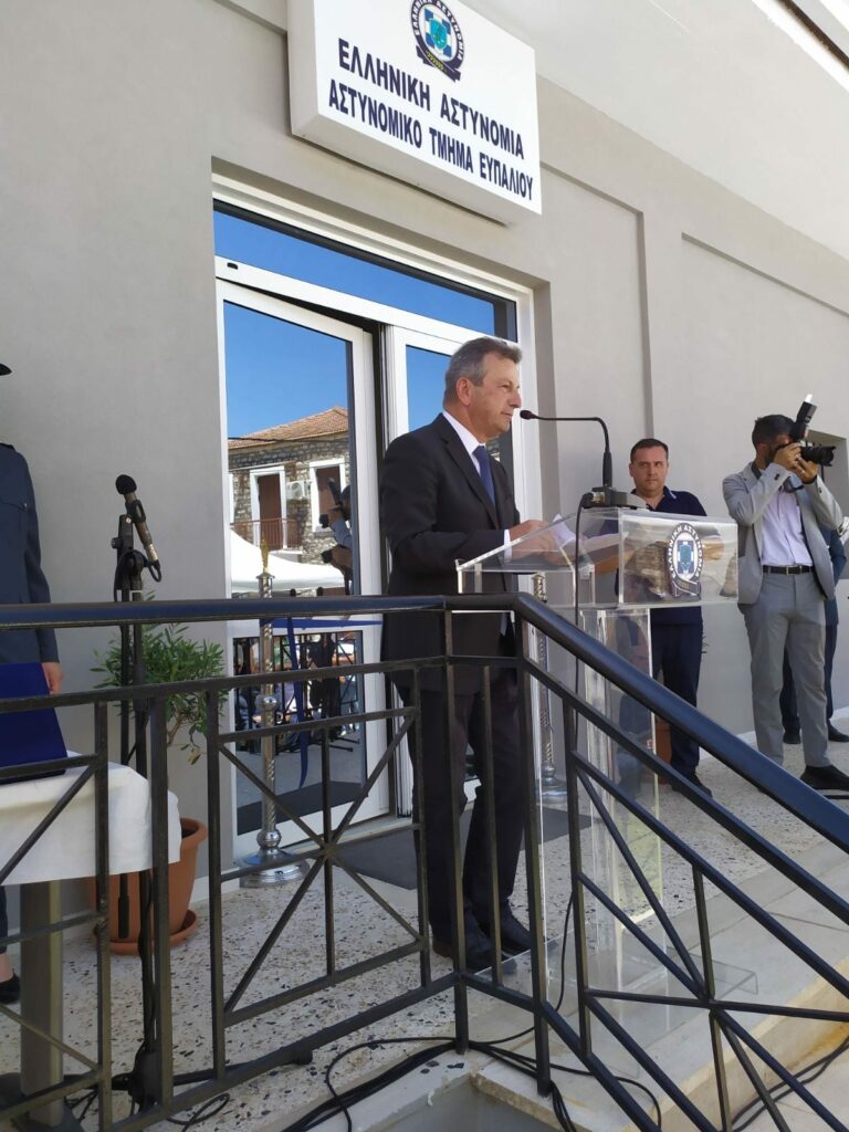 FOTO 6 | Lamianow.gr