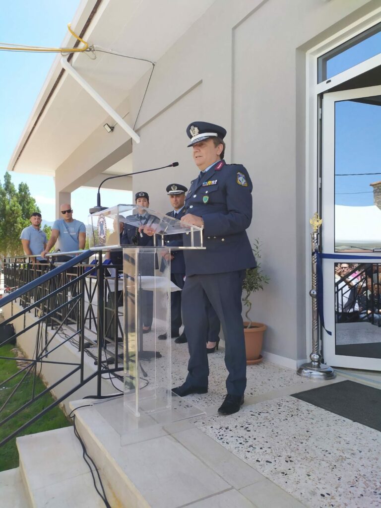 FOTO 8 | Lamianow.gr