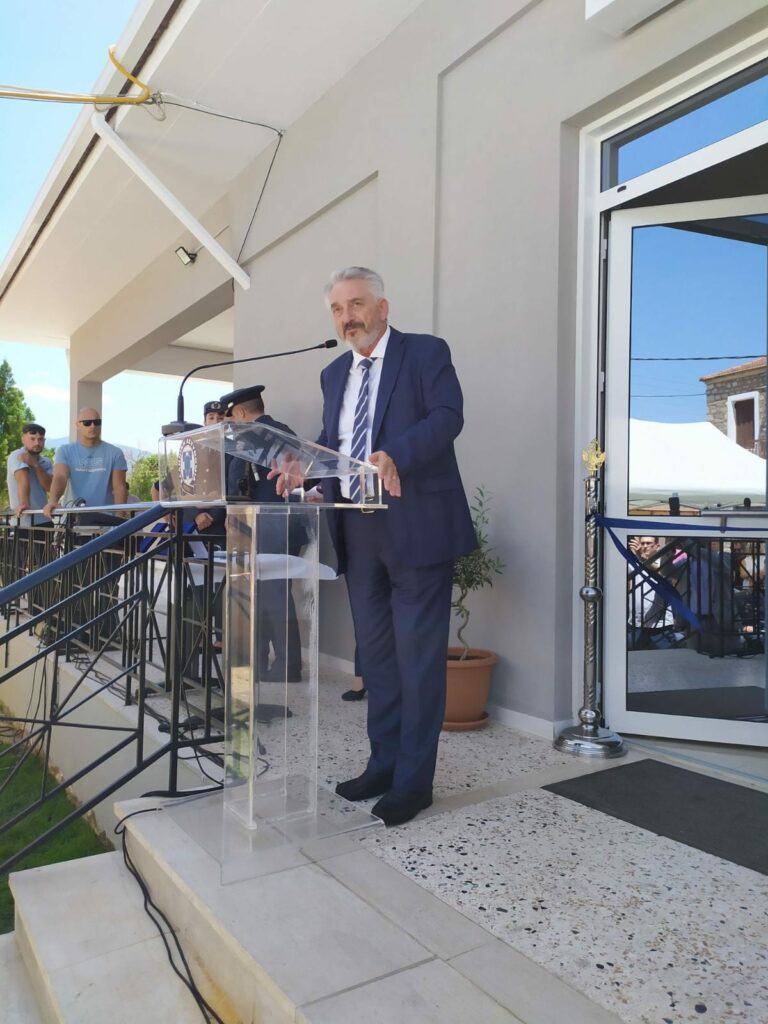 FOTO 9 | Lamianow.gr