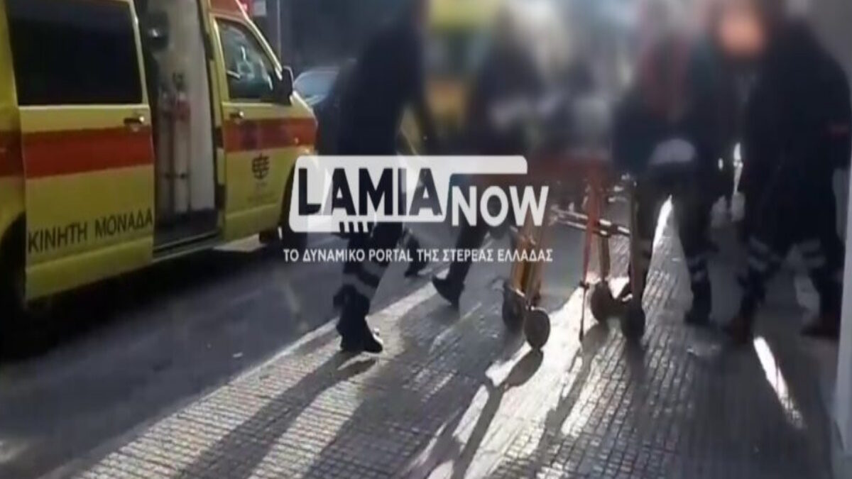 https://lamianow.b-cdn.net/wp-content/uploads/2024/03/Iamia-Now-01-1-2-1-scaled.jpg