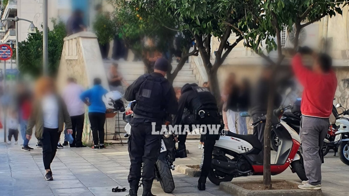 https://lamianow.b-cdn.net/wp-content/uploads/2024/03/Iamia-Now-01-1-2-1-scaled.jpg