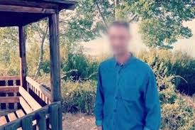 images. ev | Lamianow.gr