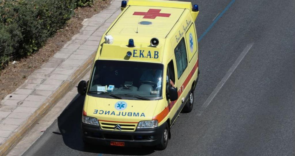Μαγνησία: Πήγε για μπάνιο και πέθανε 21 https://lamianow.b-cdn.net/wp-content/uploads/2024/03/Iamia-Now-01-1-2-1-scaled.jpg