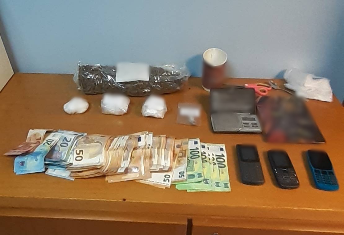 202407061335126278 | Lamianow.gr