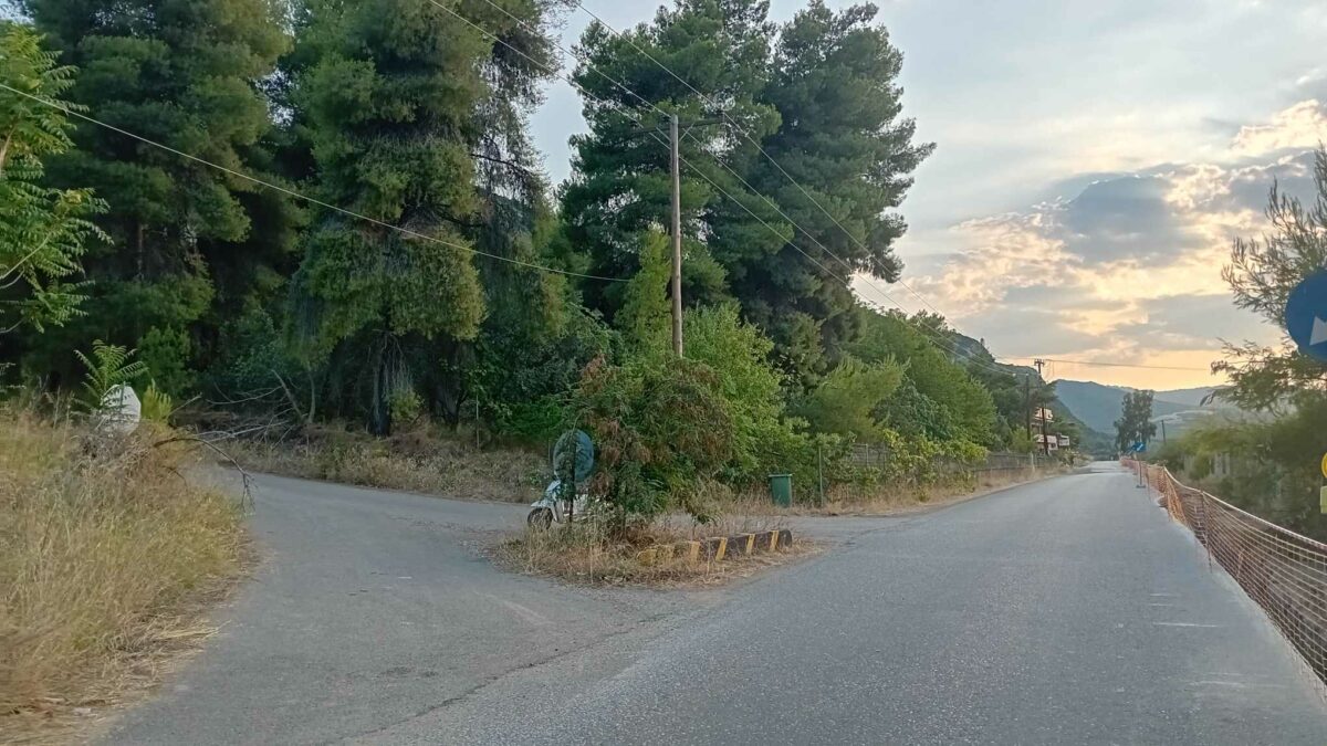 Messenger creation 6230e18f 8e40 4860 9249 9fb02924e9d1 | Lamianow.gr