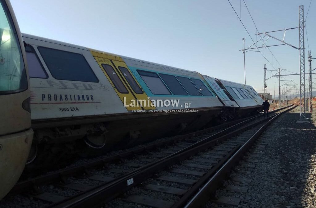 https://lamianow.b-cdn.net/wp-content/uploads/2024/03/Iamia-Now-01-1-2-1-scaled.jpg