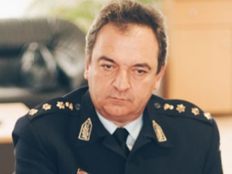 Untitled 119 | Lamianow.gr