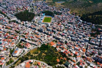 f481bd19 d1fe 439f bcf6 a7b673e47b68 | Lamianow.gr