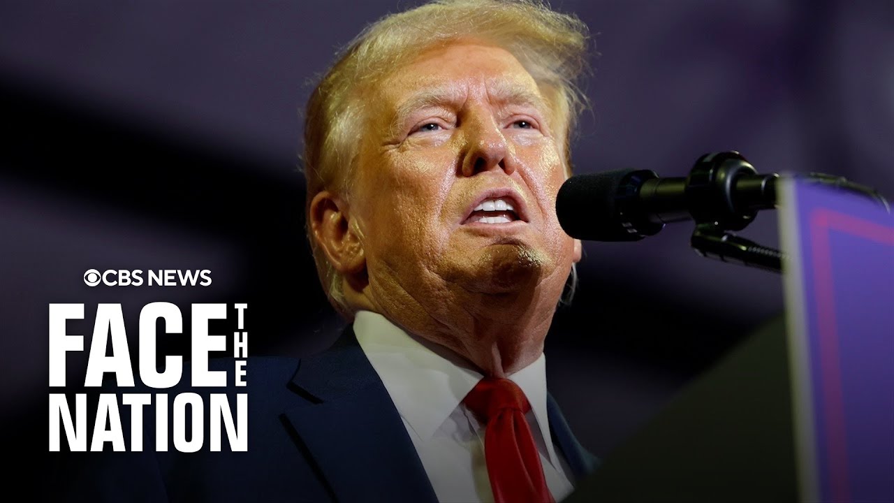 what is project 2025 and why is | Lamianow.gr