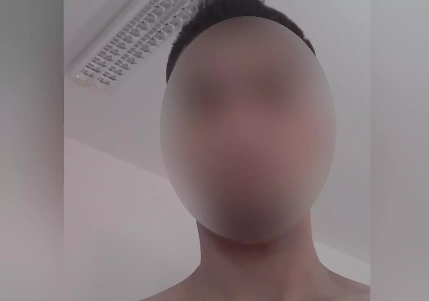 https://lamianow.b-cdn.net/wp-content/uploads/2024/03/Iamia-Now-01-1-2-1-scaled.jpg