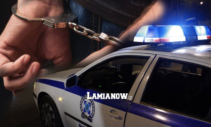 https://lamianow.b-cdn.net/wp-content/uploads/2024/03/Iamia-Now-01-1-2-1-scaled.jpg