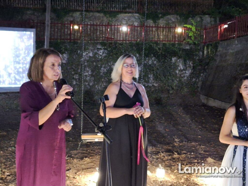https://lamianow.b-cdn.net/wp-content/uploads/2024/03/Iamia-Now-01-1-2-1-scaled.jpg