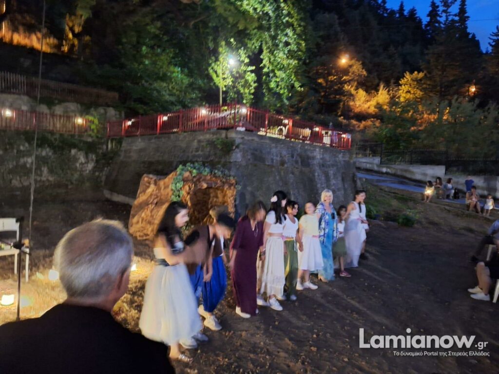 https://lamianow.b-cdn.net/wp-content/uploads/2024/03/Iamia-Now-01-1-2-1-scaled.jpg