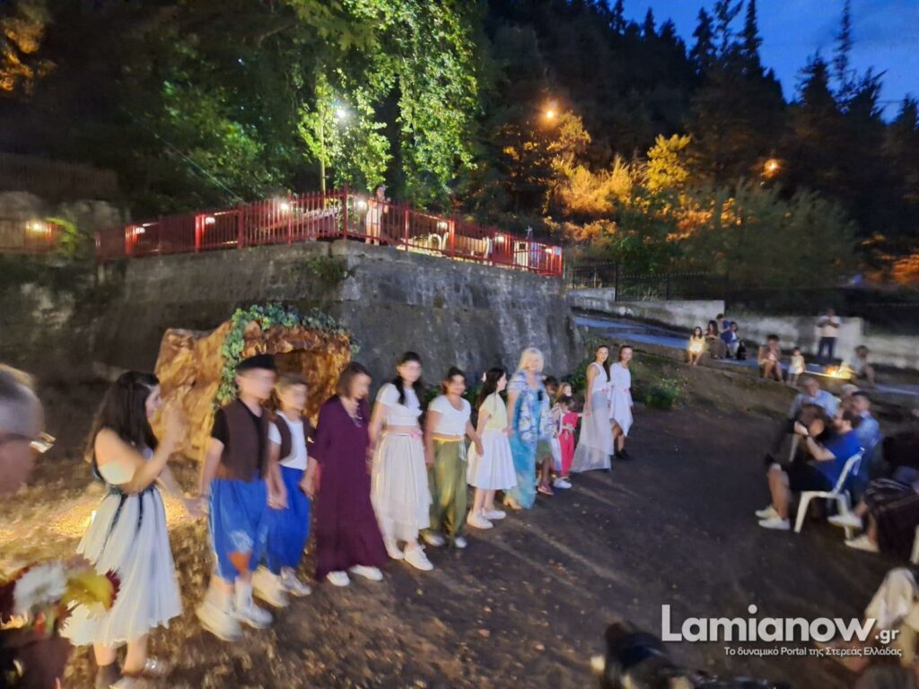 https://lamianow.b-cdn.net/wp-content/uploads/2024/03/Iamia-Now-01-1-2-1-scaled.jpg