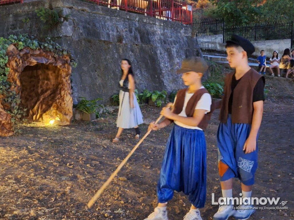 https://lamianow.b-cdn.net/wp-content/uploads/2024/03/Iamia-Now-01-1-2-1-scaled.jpg