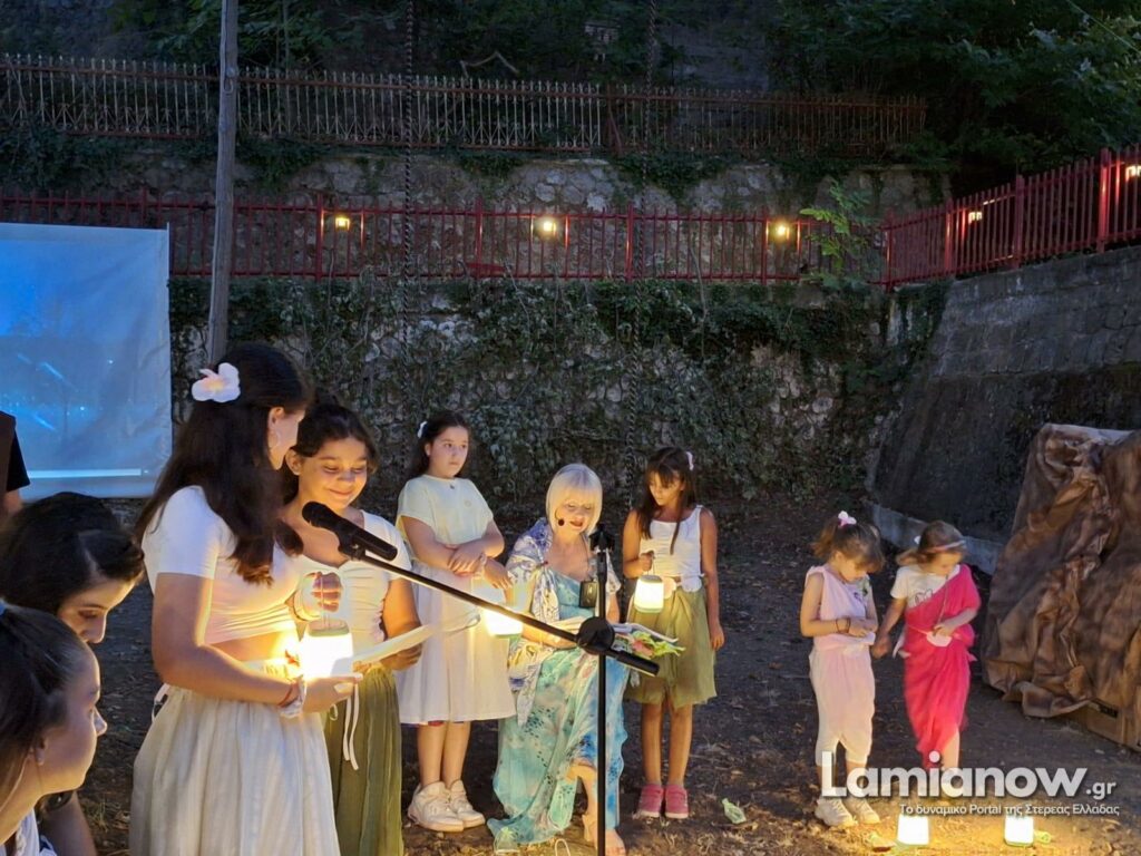 https://lamianow.b-cdn.net/wp-content/uploads/2024/03/Iamia-Now-01-1-2-1-scaled.jpg