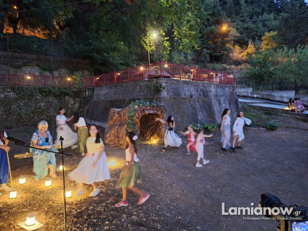 https://lamianow.b-cdn.net/wp-content/uploads/2024/03/Iamia-Now-01-1-2-1-scaled.jpg