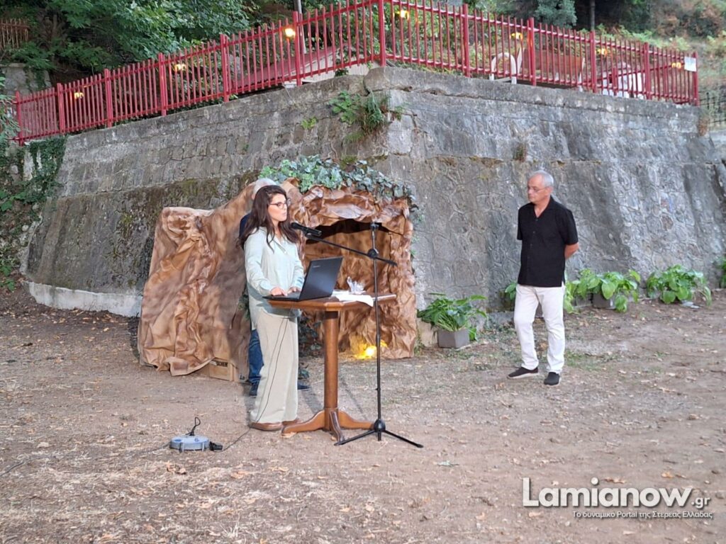 https://lamianow.b-cdn.net/wp-content/uploads/2024/03/Iamia-Now-01-1-2-1-scaled.jpg