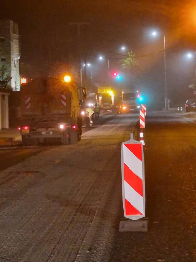 7021ff40 77b7 43fb 896f 206f2037ace0 | Lamianow.gr