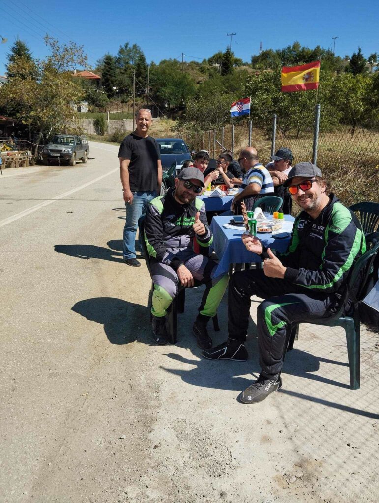 71de967c 22e4 4376 a176 f9c86ed4e931 | Lamianow.gr