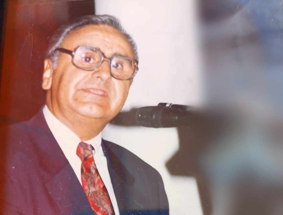 72543aa6 d053 4231 b9d7 fc2ac7c8774e | Lamianow.gr