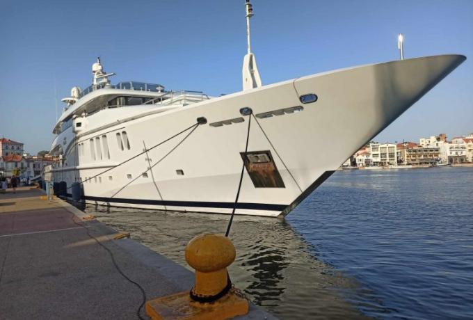 7c97acbc e7f5 49d5 b251 e9b5dd87f959 768x576 1 | Lamianow.gr