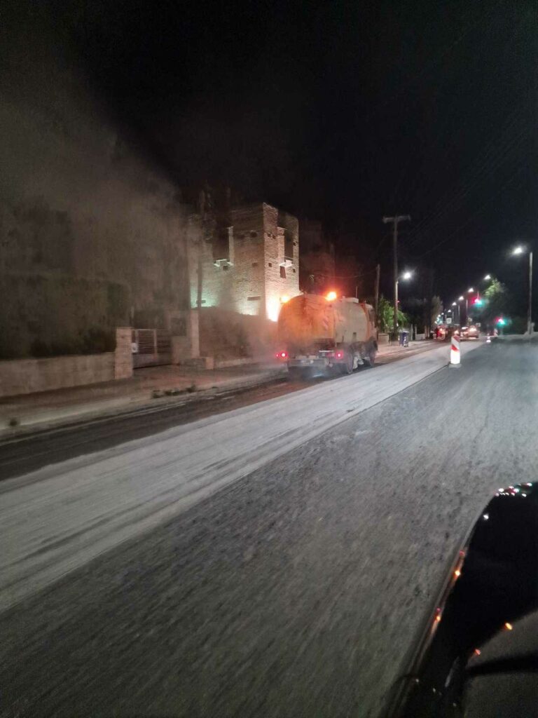 8a94d5a2 e6b2 4514 b8c0 02a42784bc25 | Lamianow.gr