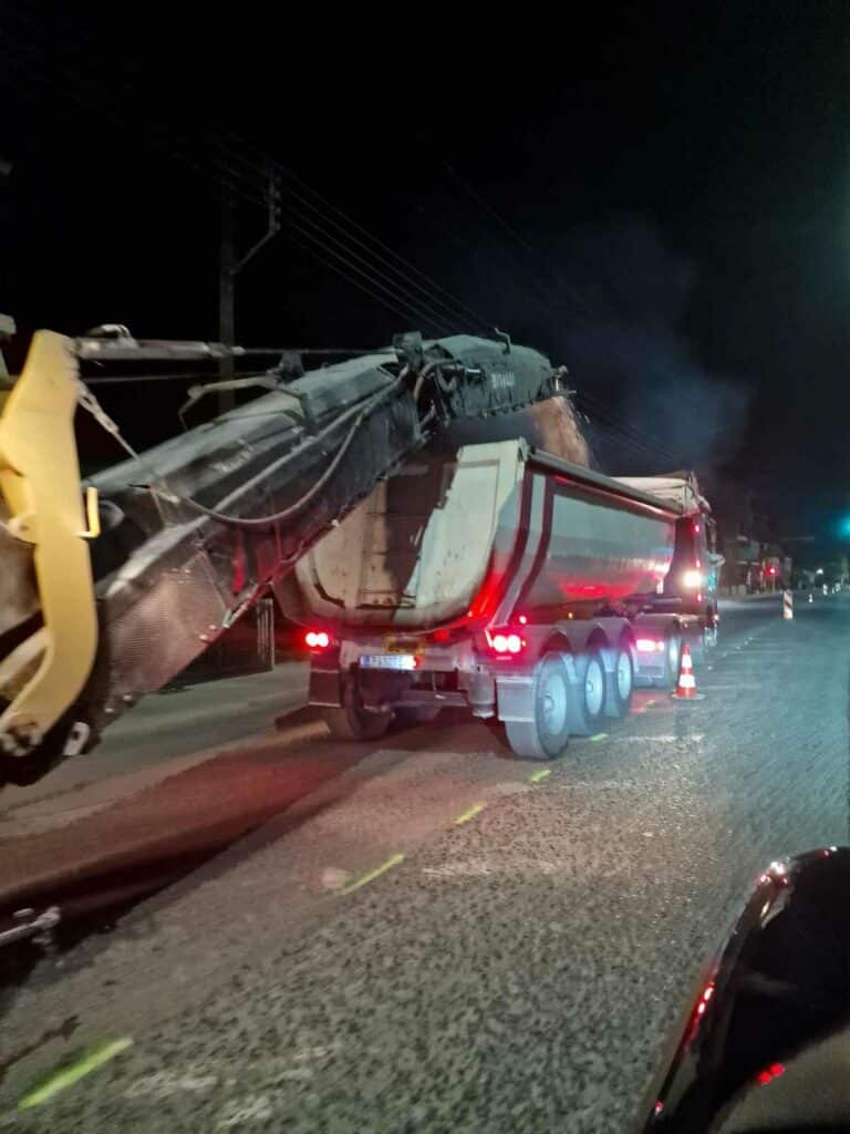 8c3d8630 4d08 4884 b299 745ea3f942b9 | Lamianow.gr