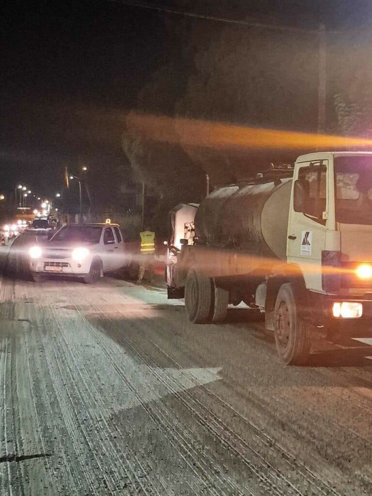 8e256cc1 0a04 4147 ad7a 372d8258f9f7 | Lamianow.gr