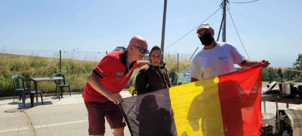 abfd0dcc ac15 421a b55d 5f6a07b261e9 | Lamianow.gr