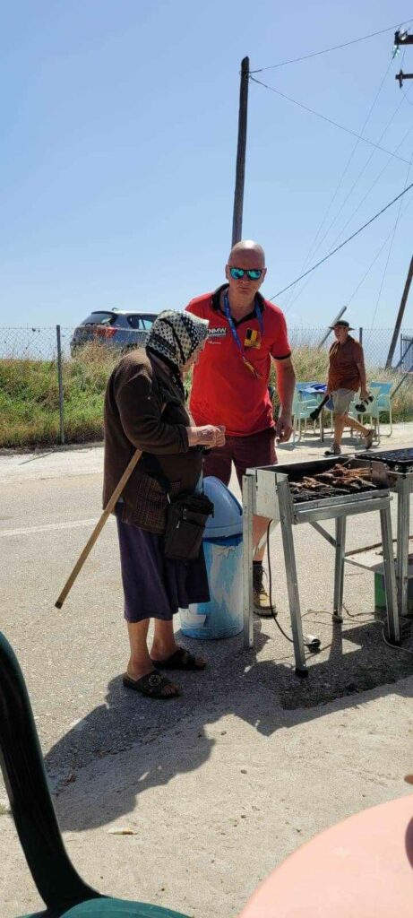 ce3fdaa4 e6f1 4331 bd68 1077acc4f9a3 | Lamianow.gr