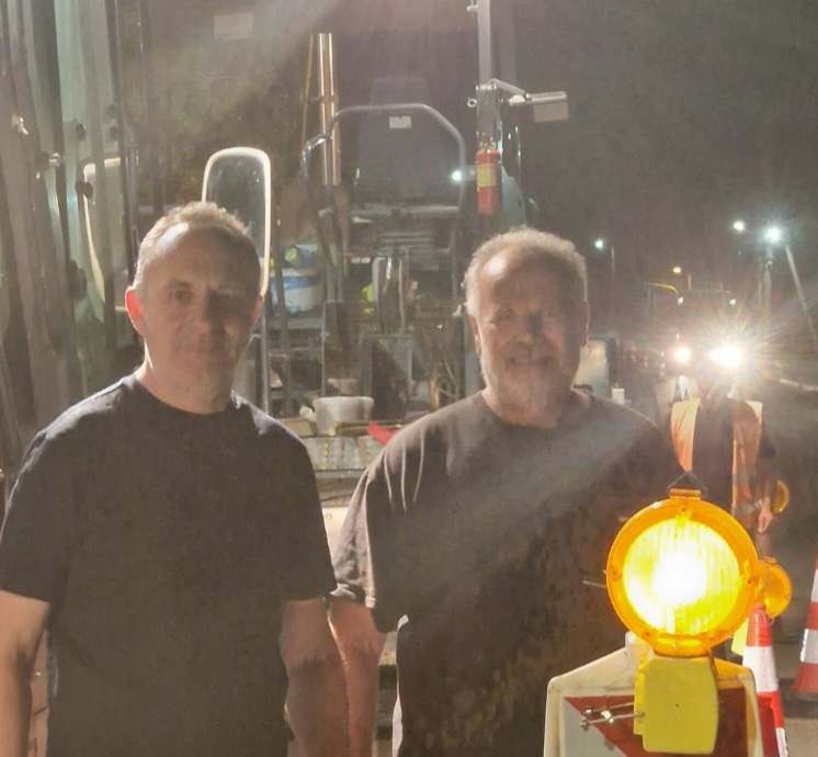 f7b2401d 653c 46af 9498 244838b73b53 | Lamianow.gr