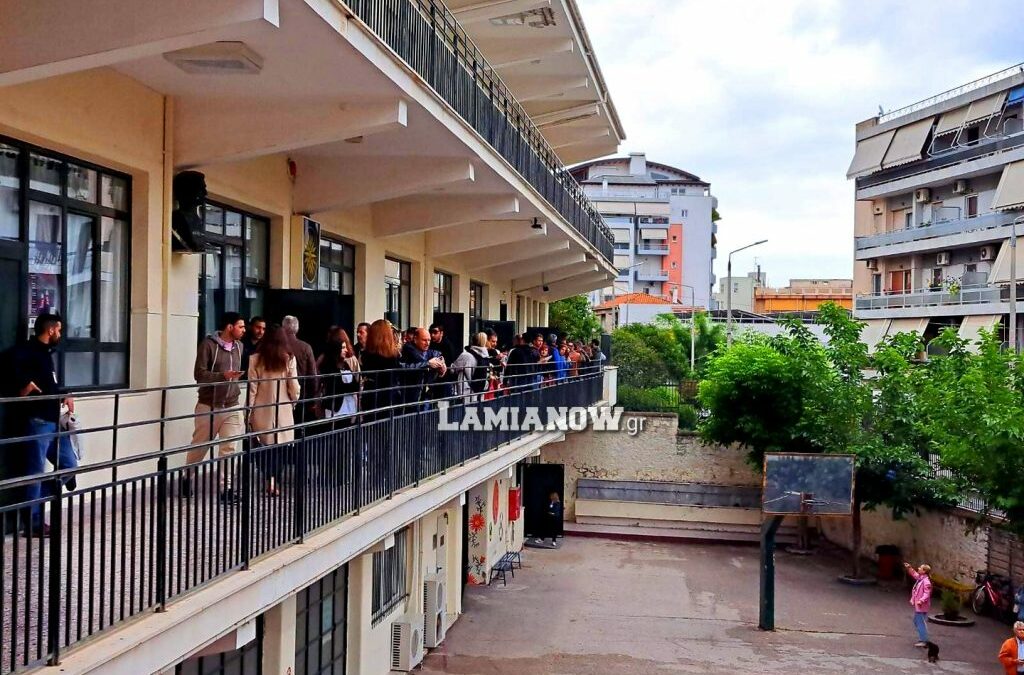 https://lamianow.b-cdn.net/wp-content/uploads/2024/03/Iamia-Now-01-1-2-1-scaled.jpg