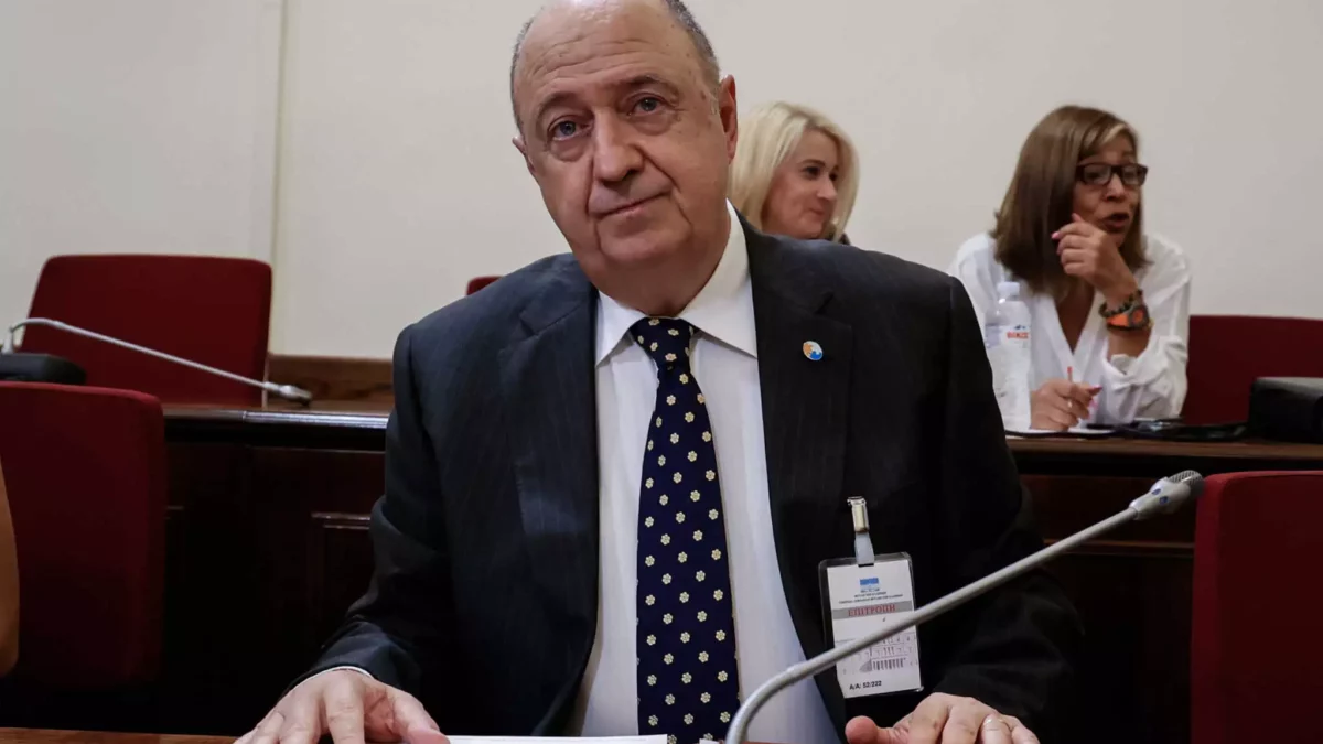 https://lamianow.b-cdn.net/wp-content/uploads/2024/03/Iamia-Now-01-1-2-1-scaled.jpg