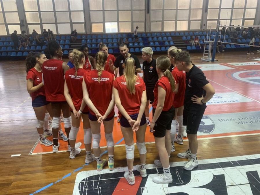 1a2eb1c67a9c59cee4c670cefaa12a40 XL | Lamianow.gr