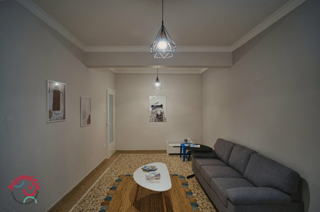 IMG d57faa3da2d6c2aa95a2f7456c81f1a8 V 1 | Lamianow.gr