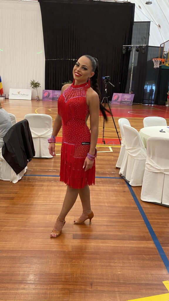 IMG 0239 | Lamianow.gr