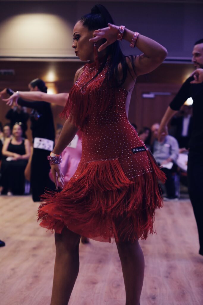 IMG 0257 | Lamianow.gr