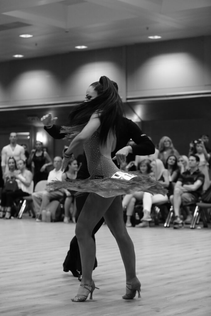 IMG 0258 | Lamianow.gr