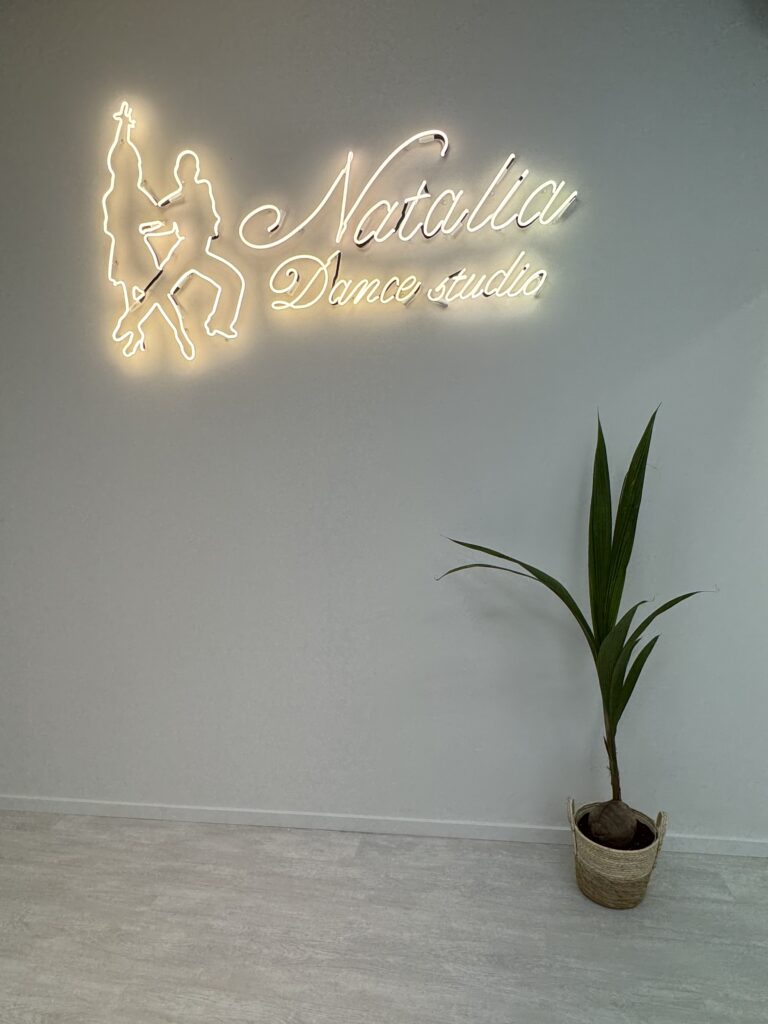 IMG 0380 | Lamianow.gr